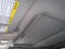2021 Nissan Frontier Crew Cab 4x4 PRO-4X Auto