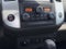 2021 Nissan Frontier Crew Cab 4x4 PRO-4X Auto
