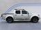 2021 Nissan Frontier Crew Cab 4x4 PRO-4X Auto