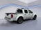 2021 Nissan Frontier Crew Cab 4x4 PRO-4X Auto