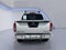 2021 Nissan Frontier Crew Cab 4x4 PRO-4X Auto