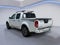 2021 Nissan Frontier Crew Cab 4x4 PRO-4X Auto