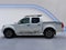 2021 Nissan Frontier Crew Cab 4x4 PRO-4X Auto