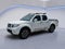 2021 Nissan Frontier Crew Cab 4x4 PRO-4X Auto