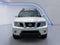 2021 Nissan Frontier Crew Cab 4x4 PRO-4X Auto