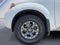 2021 Nissan Frontier Crew Cab 4x4 PRO-4X Auto