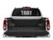 2021 Nissan Frontier Crew Cab 4x4 PRO-4X Auto