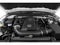 2021 Nissan Frontier Crew Cab 4x4 PRO-4X Auto