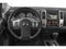 2021 Nissan Frontier Crew Cab 4x4 PRO-4X Auto