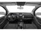 2021 Nissan Frontier Crew Cab 4x4 PRO-4X Auto