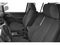 2021 Nissan Frontier Crew Cab 4x4 PRO-4X Auto