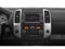 2021 Nissan Frontier Crew Cab 4x4 PRO-4X Auto