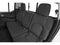 2021 Nissan Frontier Crew Cab 4x4 PRO-4X Auto