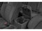 2021 Nissan Frontier Crew Cab 4x4 PRO-4X Auto