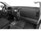 2021 Nissan Frontier Crew Cab 4x4 PRO-4X Auto