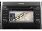 2021 Nissan Frontier Crew Cab 4x4 PRO-4X Auto