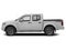 2021 Nissan Frontier Crew Cab 4x4 PRO-4X Auto
