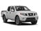 2021 Nissan Frontier Crew Cab 4x4 PRO-4X Auto
