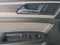 2023 Volkswagen Atlas 3.6L V6 SE w/Technology FWD