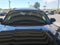 2023 Volkswagen Atlas 3.6L V6 SE w/Technology FWD