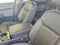 2023 Volkswagen Atlas 3.6L V6 SE w/Technology FWD