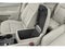 2023 Volkswagen Atlas 3.6L V6 SE w/Technology FWD