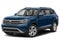 2023 Volkswagen Atlas 3.6L V6 SE w/Technology FWD