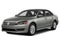 2015 Volkswagen Passat 4dr Sdn 1.8T Auto Limited Edition