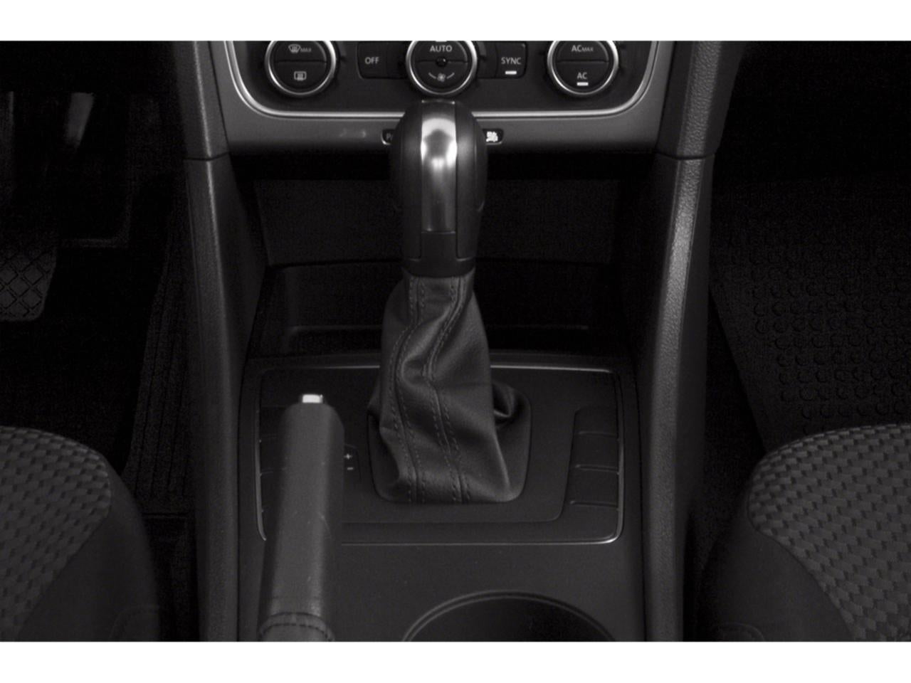 2015 Volkswagen Passat 4dr Sdn 1.8T Auto Limited Edition