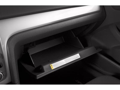 2015 Volkswagen Passat 4dr Sdn 1.8T Auto Limited Edition