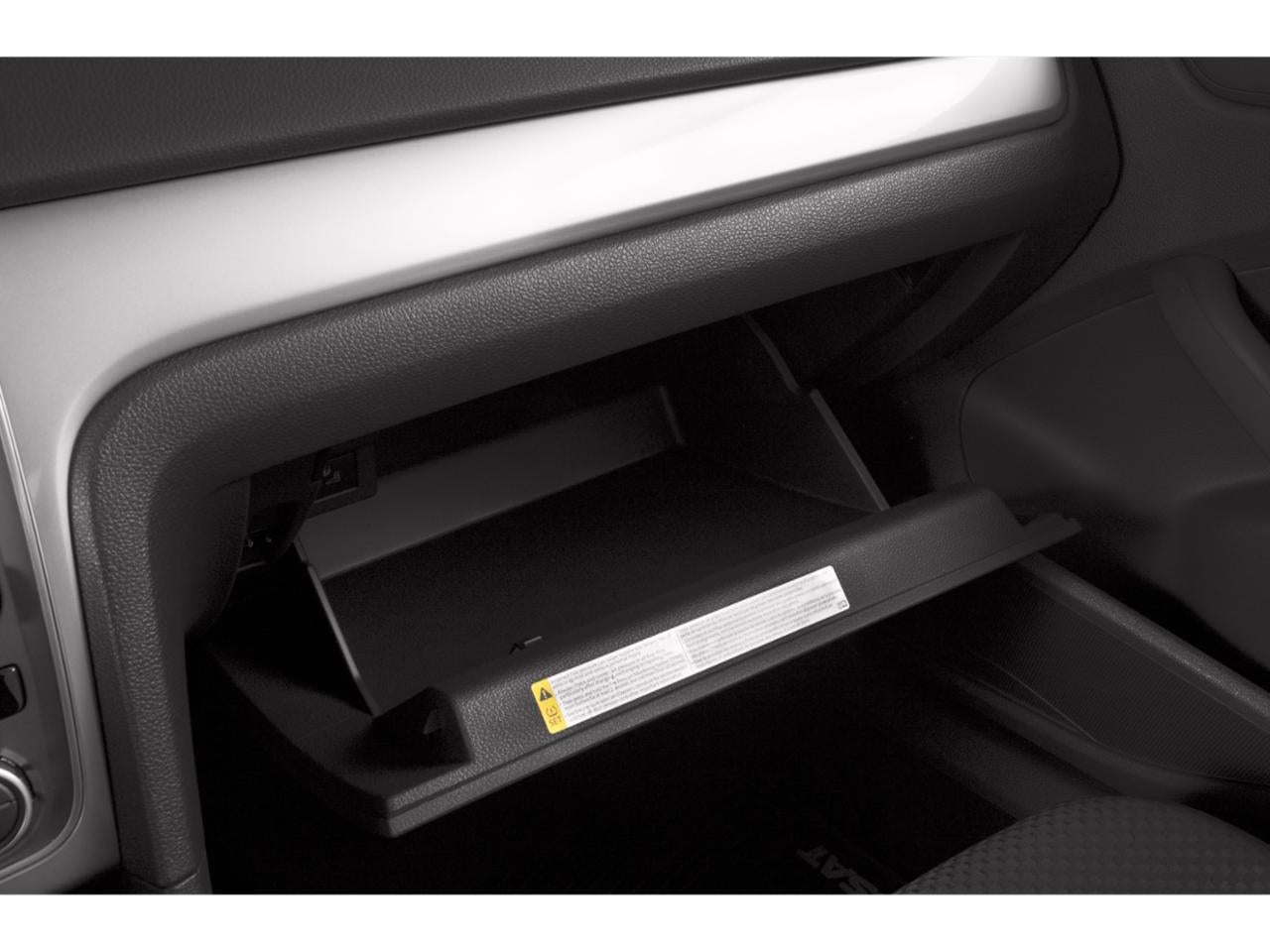 2015 Volkswagen Passat 4dr Sdn 1.8T Auto Limited Edition