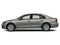 2015 Volkswagen Passat 4dr Sdn 1.8T Auto Limited Edition