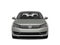 2015 Volkswagen Passat 4dr Sdn 1.8T Auto Limited Edition
