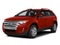 2014 Ford Edge 4dr Limited AWD