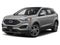 2019 Ford Edge Titanium FWD
