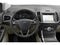 2019 Ford Edge Titanium FWD
