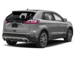 2019 Ford Edge Titanium FWD