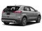 2019 Ford Edge Titanium FWD