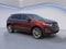 2016 Ford Edge 4dr Titanium FWD