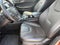 2016 Ford Edge 4dr Titanium FWD