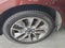2016 Ford Edge 4dr Titanium FWD