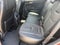 2016 Ford Edge 4dr Titanium FWD