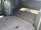 2016 Ford Edge 4dr Titanium FWD