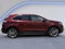 2016 Ford Edge 4dr Titanium FWD