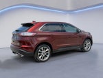 2016 Ford Edge 4dr Titanium FWD