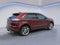 2016 Ford Edge 4dr Titanium FWD