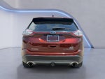2016 Ford Edge 4dr Titanium FWD
