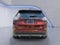 2016 Ford Edge 4dr Titanium FWD