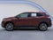 2016 Ford Edge 4dr Titanium FWD