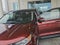 2016 Ford Edge 4dr Titanium FWD